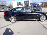 Used 2011 BMW 328i xDrive Sedan image 2