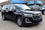Used 2023 Chevrolet Traverse LT image 6