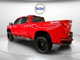 Used 2020 Chevrolet Silverado 1500 RST w/ Rally Edition image 5