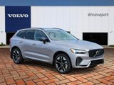 New 2026 Volvo XC60 B5 Plus w/ Protection Package Premier image 3
