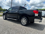Used 2013 Toyota Tundra Platinum image 5