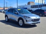 Used 2022 Ford Escape SE w/ Convenience Package image 3