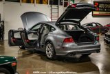 Used 2014 Audi S7 Prestige image 3