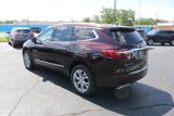 Used 2020 Buick Enclave Avenir w/ Avenir Technology Package image 4