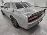 Used 2019 Dodge Challenger SRT Hellcat Redeye image 6