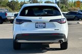 Certified 2023 Honda HR-V Sport image 5