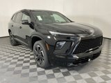 New 2025 Buick Enclave Sport Touring w/ Trailering Package, 5000 lbs. image 3