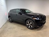 New 2026 Jaguar F-PACE R-Dynamic S image 5