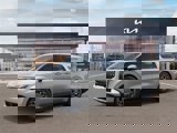 New 2025 Kia Carnival EX image 3