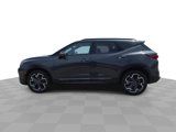 Certified 2019 Chevrolet Blazer RS image 5