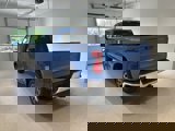 New 2026 Chevrolet Silverado 1500 LT image 4