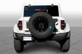 New 2025 Ford Bronco Raptor image 4