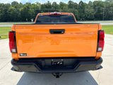 New 2025 Chevrolet Colorado Z71 w/ Z71 Convenience Package 2 image 5