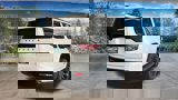 New 2025 Jeep Wagoneer Series II w/ Premium Group I image 5