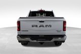 Used 2025 RAM 1500 Laramie image 4