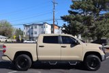Used 2019 Toyota Tundra SR5 image 3