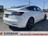 Used 2020 Tesla Model 3 Standard Range Plus image 5
