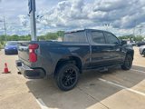 Used 2022 Chevrolet Silverado 1500 LT Trail Boss image 4
