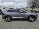 New 2025 Acura MDX w/ Technology Package image 6