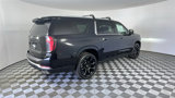 New 2025 Chevrolet Suburban High Country image 3