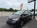 Used 2016 Honda Fit EX image 3