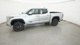 New 2025 Toyota Tundra Platinum image 5