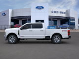 New 2025 Ford F350 King Ranch image 3