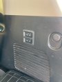 Used 2015 INFINITI QX80 4WD w/ Driver's Assistance Package image 6