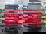 New 2025 Ford Explorer ST image 6