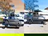 New 2025 RAM 1500 Laramie w/ Night Edition image 3