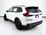 New 2026 Honda CR-V Sport-L image 6