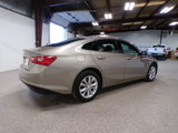 Used 2023 Chevrolet Malibu LT image 5