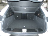 Used 2023 Dodge Hornet GT Plus w/ Track Pack image 6