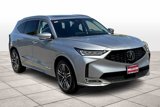New 2026 Acura MDX SH-AWD w/ Advance Package image 2