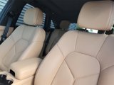 Certified 2025 Porsche Macan image 5