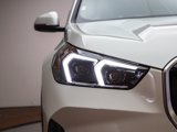 New 2026 BMW X1 xDrive28i image 5