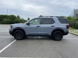 New 2026 Honda Passport RTL image 5