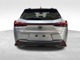 New 2025 Lexus UX 300h AWD image 6