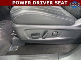 Used 2024 INFINITI QX60 Pure image 6