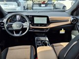 New 2026 Chevrolet Equinox ACTIV w/ Safety and Technology Package image 3