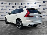New 2026 Volvo XC60 B5 Plus w/ Climate Package image 3
