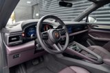 Certified 2024 Porsche Macan 4 Electric image 4