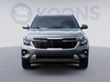 New 2026 Kia Seltos EX image 2