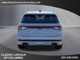 New 2025 Lincoln Aviator Reserve image 6