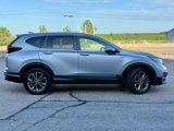 Used 2021 Honda CR-V EX image 4