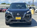 New 2026 Nissan Rogue S image 6