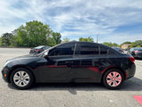 Used 2015 Chevrolet Cruze LS image 6