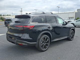 New 2026 INFINITI QX60 Autograph w/ Dark Cargo Package image 4