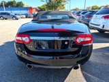 Used 2011 Jaguar XK Convertible image 5