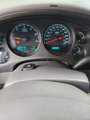 Used 2014 GMC Yukon XL SLT image 3